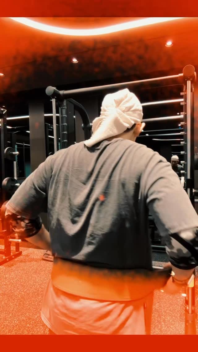 Post 6 by 이동우 / 정수기,공청,비데 렌탈 / 개인,법인 / 세일즈팀장 on Instagram (video)