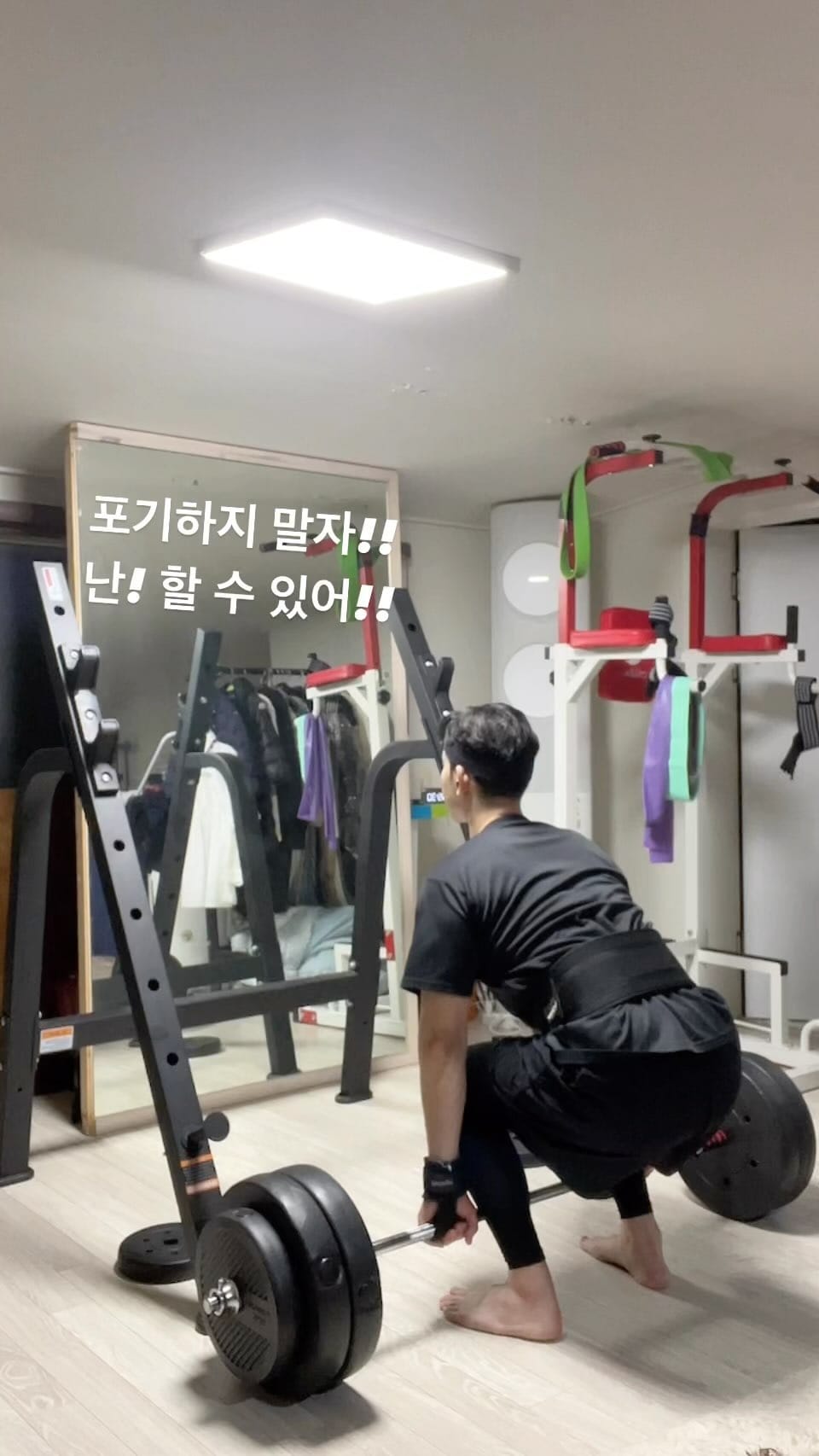 Post 10 by 이동우 / 정수기,공청,비데 렌탈 / 개인,법인 / 세일즈팀장 on Instagram (video)