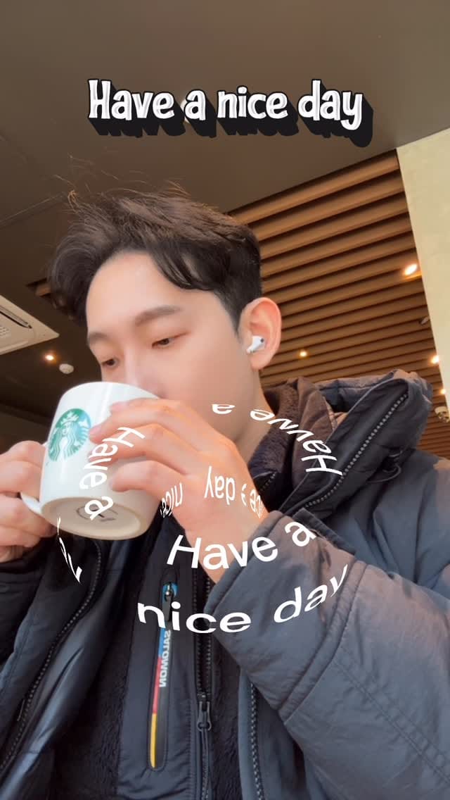 Post 4 by 이동우 / 정수기,공청,비데 렌탈 / 개인,법인 / 세일즈팀장 on Instagram (video)
