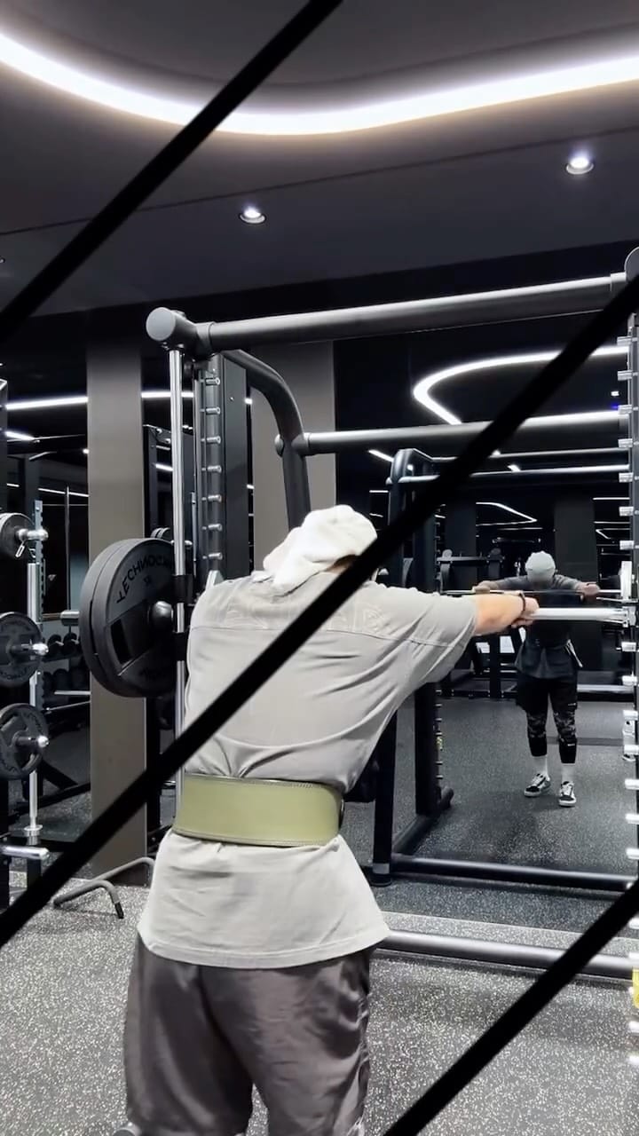 Post 2 by 이동우 / 정수기,공청,비데 렌탈 / 개인,법인 / 세일즈팀장 on Instagram (video)