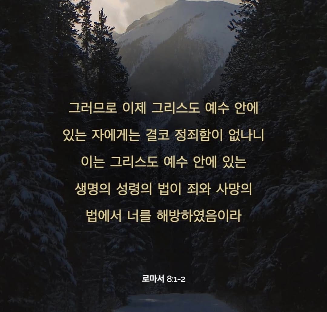 Post 1 by 이동우 / 정수기,공청,비데 렌탈 / 개인,법인 / 세일즈팀장 on Instagram (image)