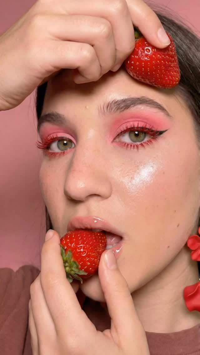Post 5 by СООБЩЕСТВО ЛАМИМЕЙКЕРОВ on Instagram (video)