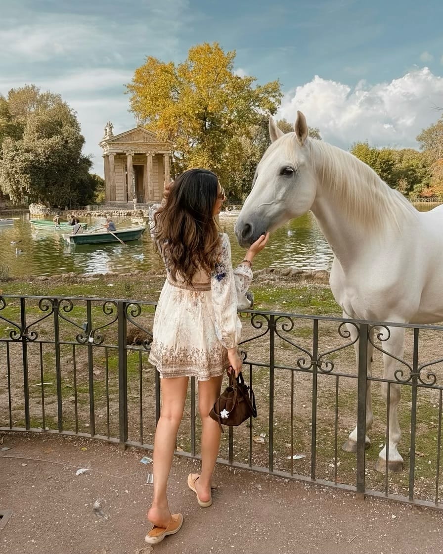 Post 3 by Fatima Hasan on Instagram (carousel)
