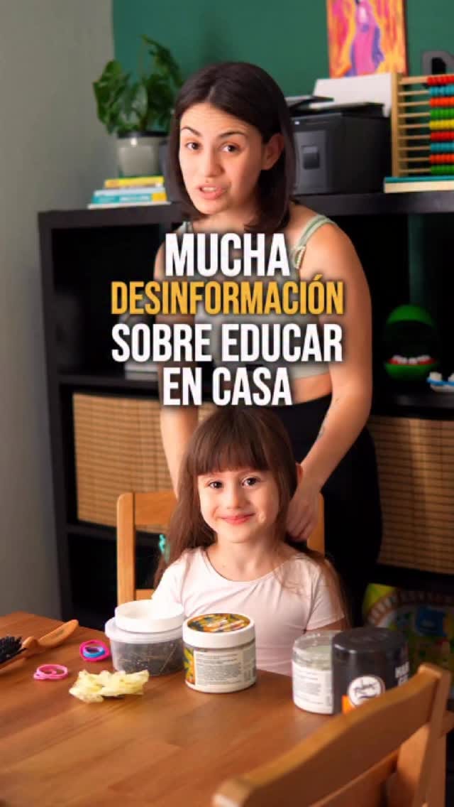 Post 1 by La Española | Beauty Supply Puerto Rico on Instagram (video)