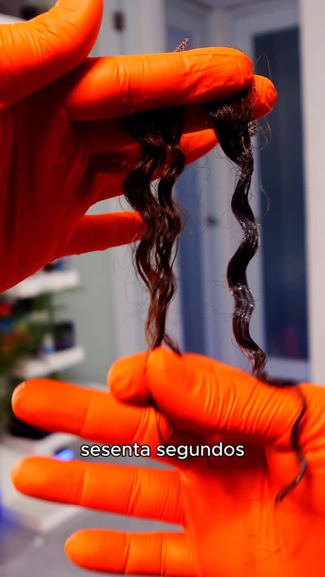 Post 6 by La Española | Beauty Supply Puerto Rico on Instagram (video)