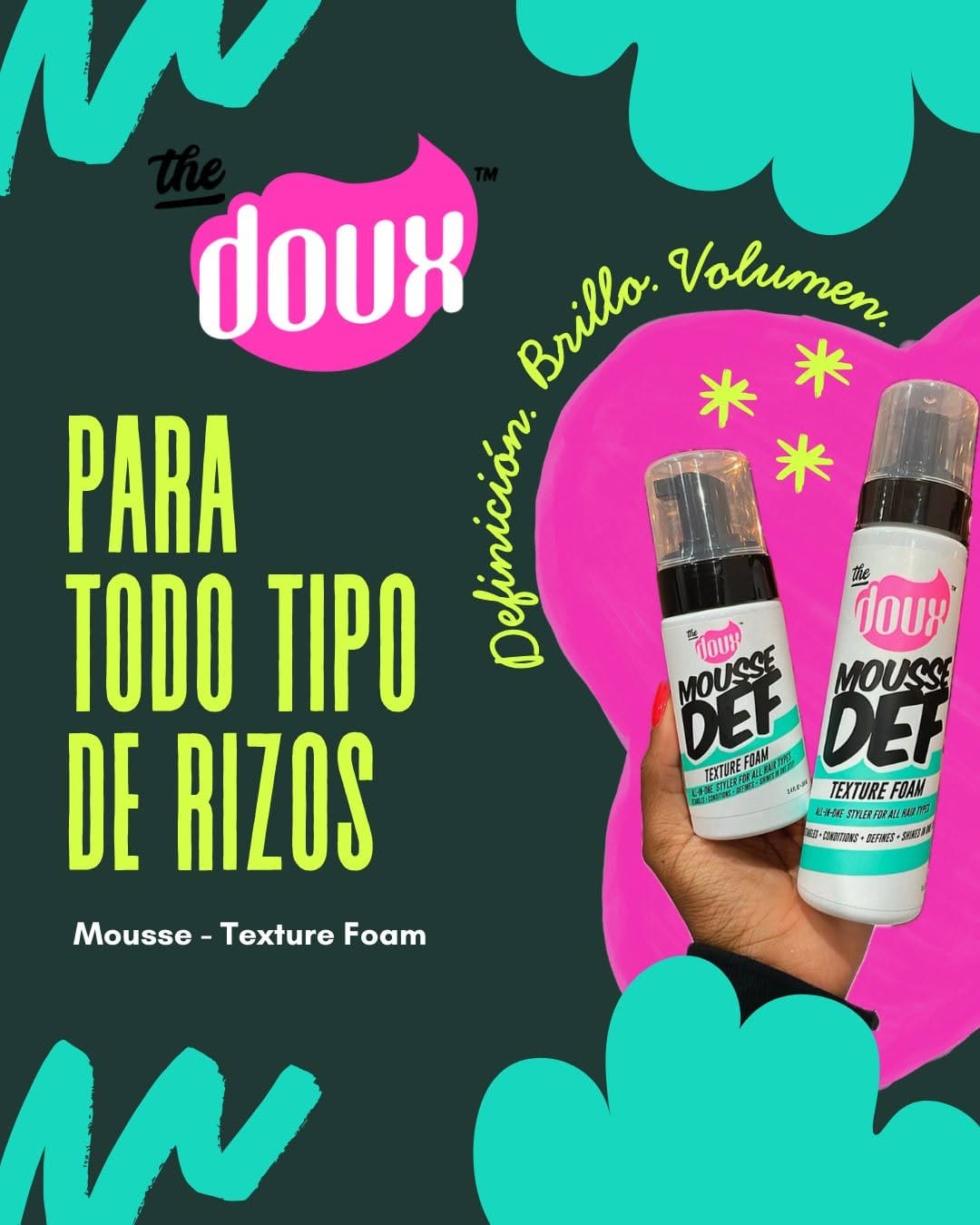 Post 9 by La Española | Beauty Supply Puerto Rico on Instagram (carousel)
