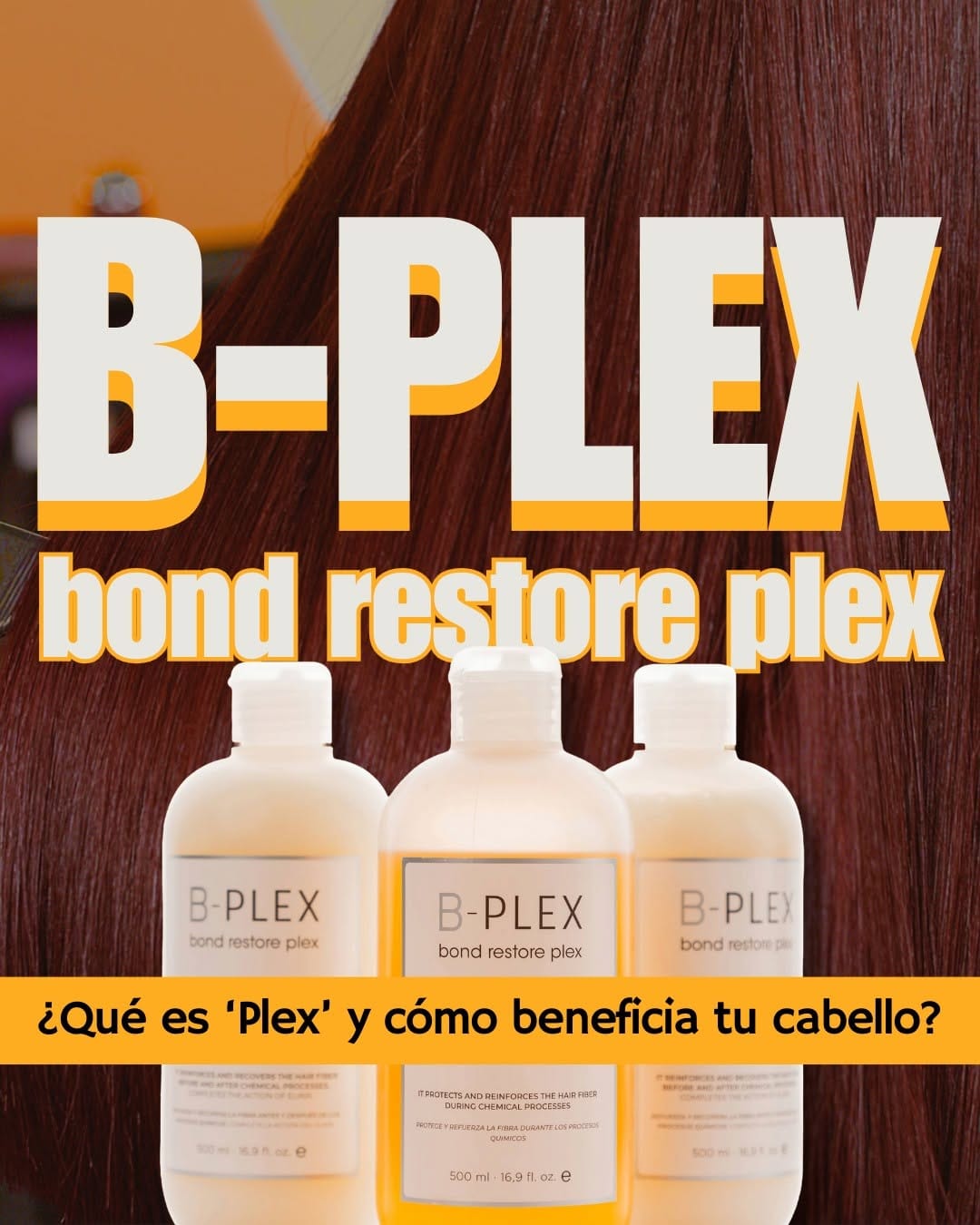 Post 2 by La Española | Beauty Supply Puerto Rico on Instagram (carousel)