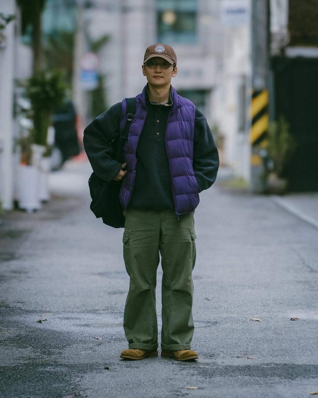Post 10 by 김천수 on Instagram (carousel)