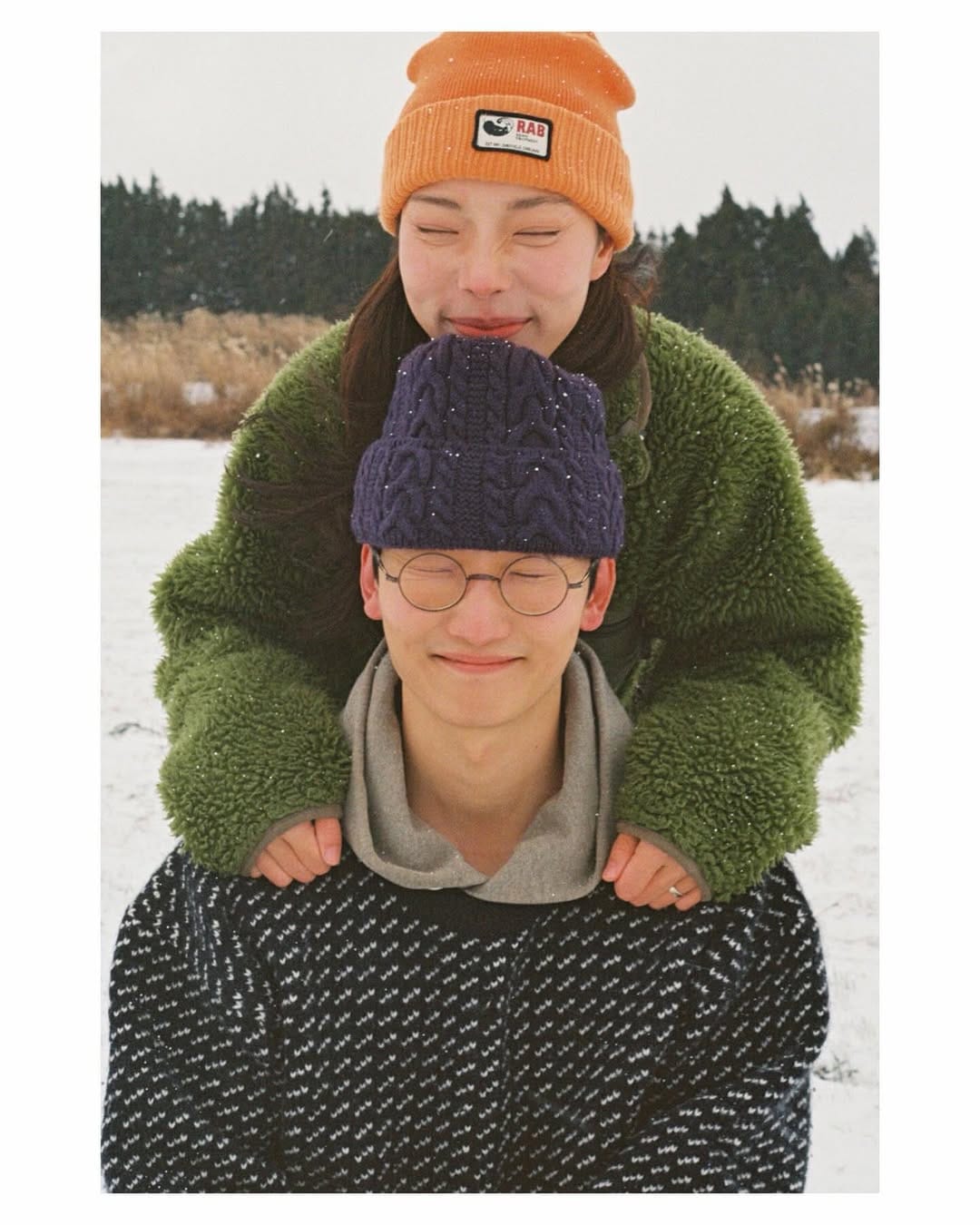 Post 3 by 김천수 on Instagram (carousel)