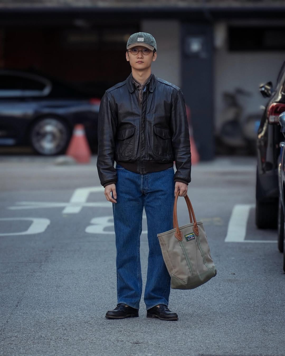 Post 6 by 김천수 on Instagram (carousel)