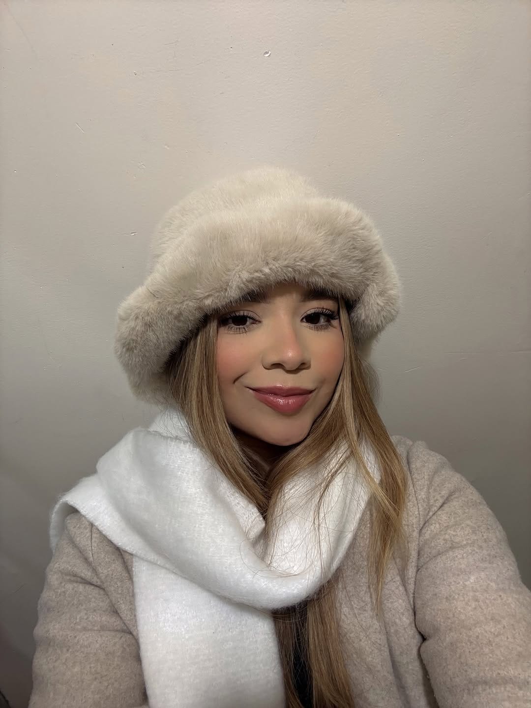 Post 3 by Mariana Sánchez Montoya on Instagram (carousel)