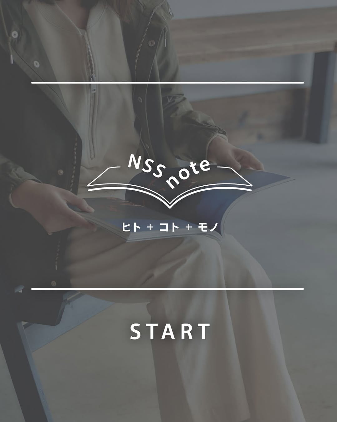 Post 10 by ナチュラルシューストア on Instagram (image)