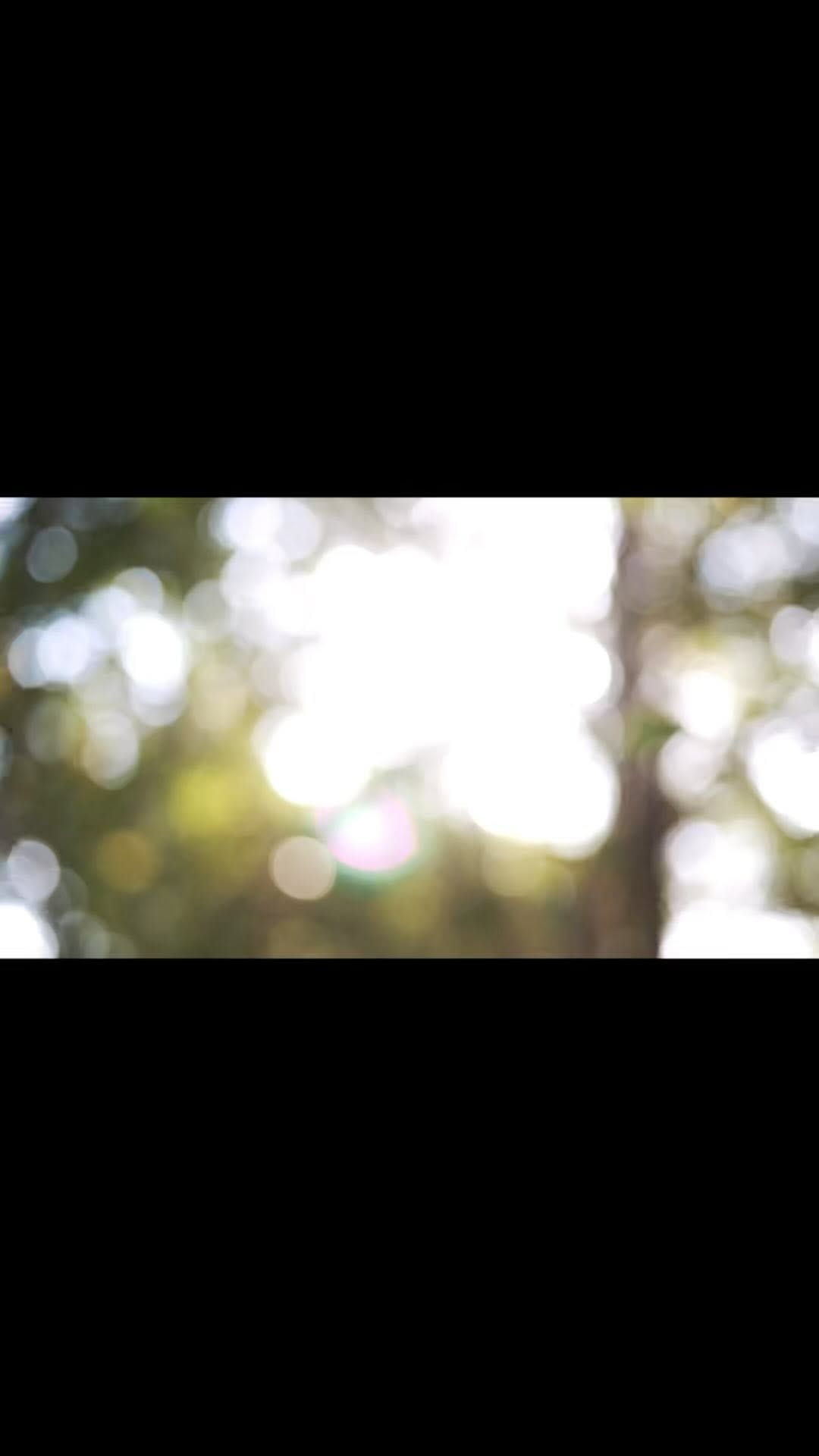 Post 1 by Aime Hasan Studio on Instagram (video)