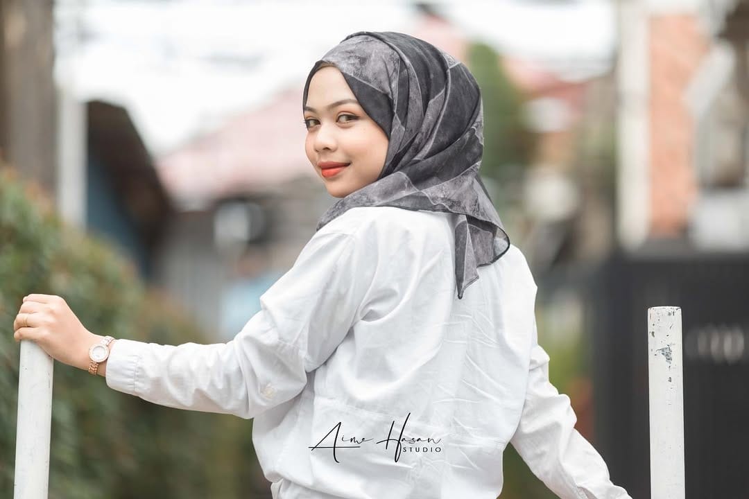 Post 10 by Aime Hasan Studio on Instagram (image)