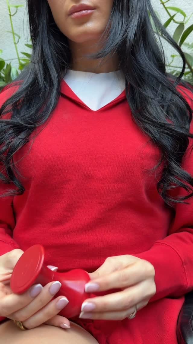 Post 2 by ANAIS®️ on Instagram (video)