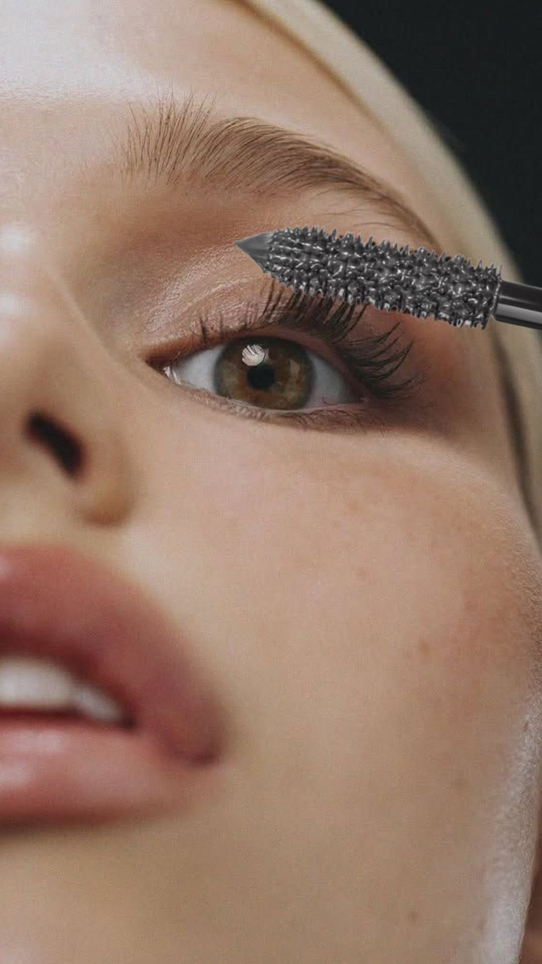 Post 10 by ANAIS®️ on Instagram (video)