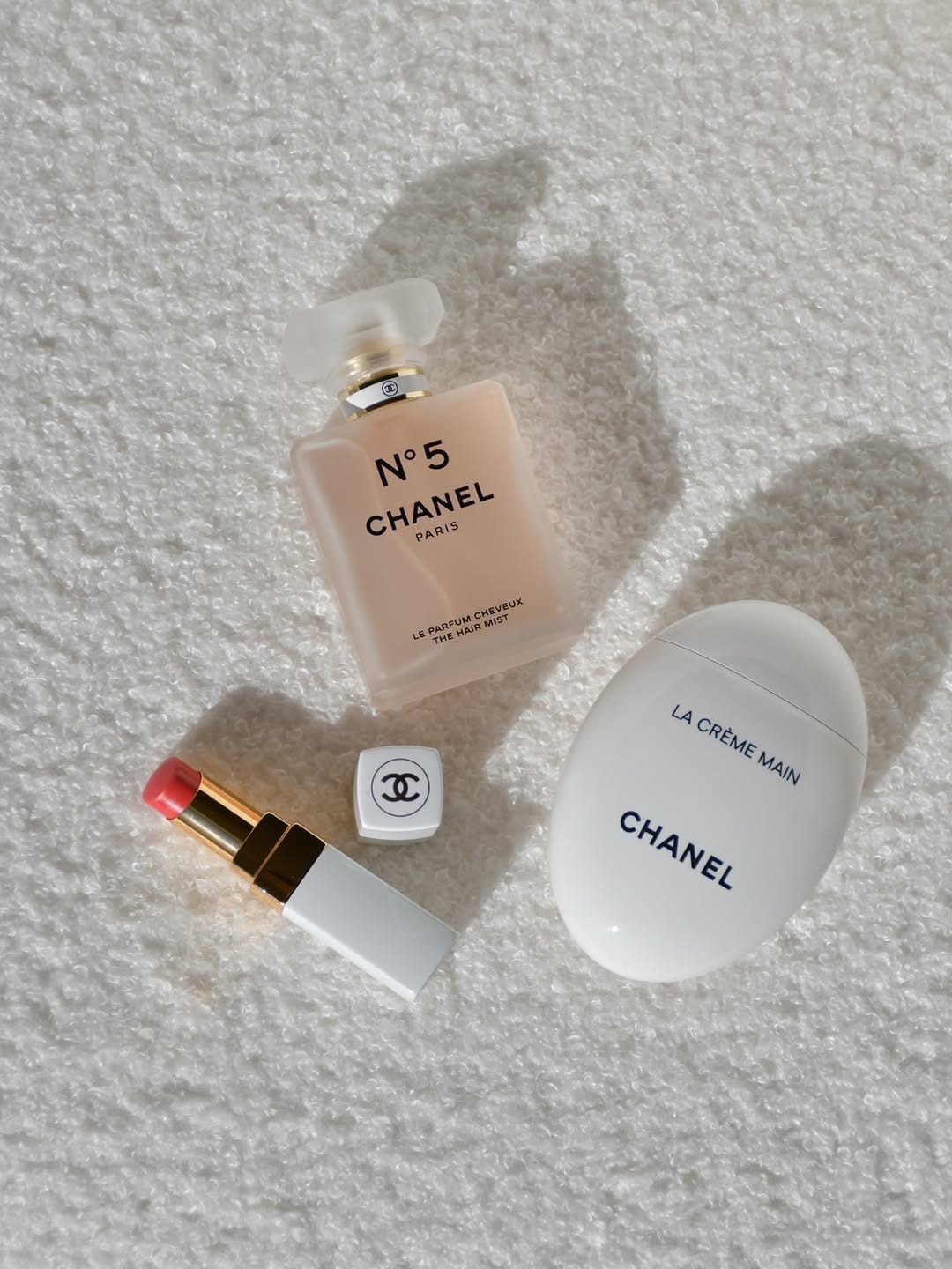 Post 3 by ANAIS®️ on Instagram (image)