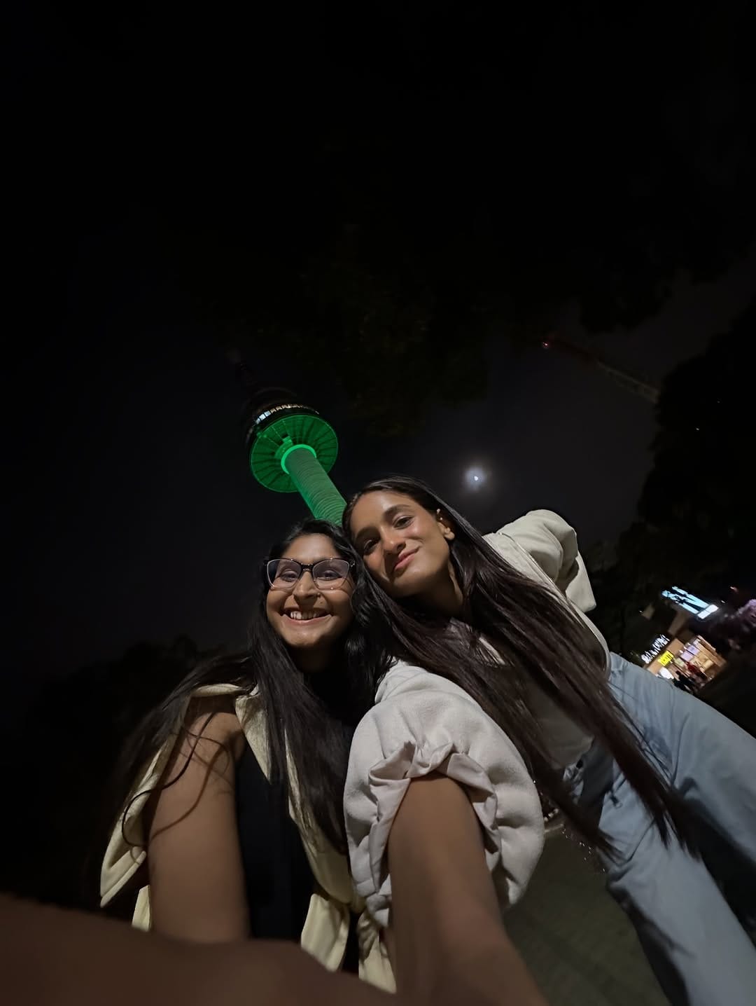 Post 5 by Aanchal Aware • 아나🦋 on Instagram (carousel)