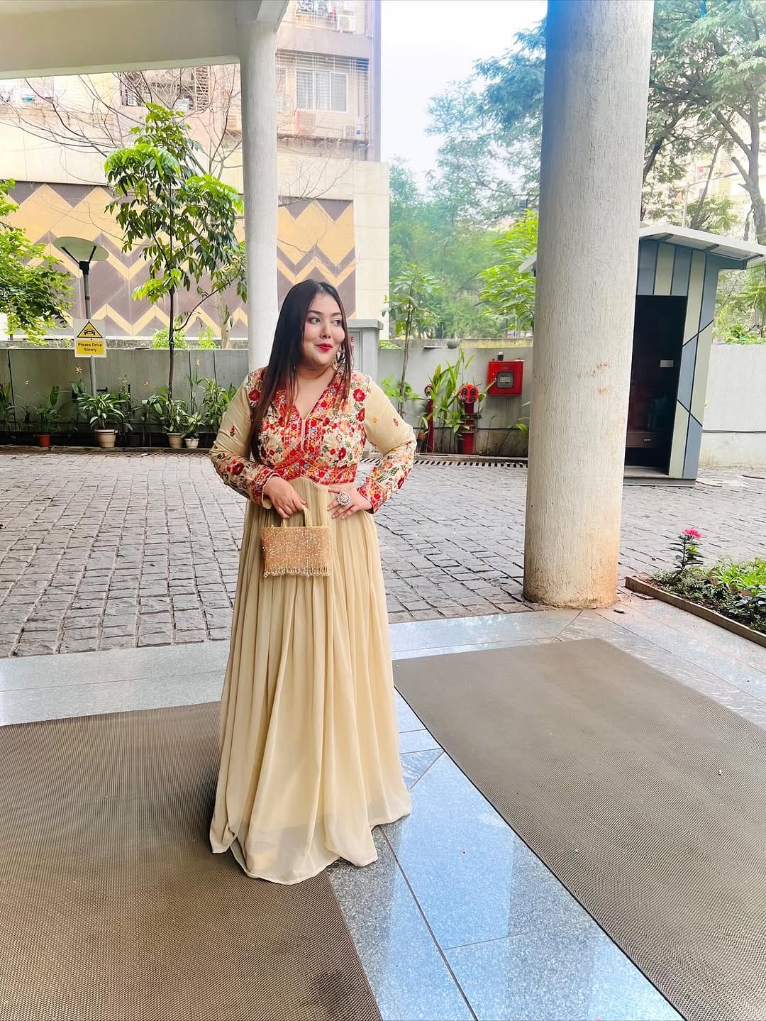 Post 4 by Prachi (PJ) on Instagram (carousel)