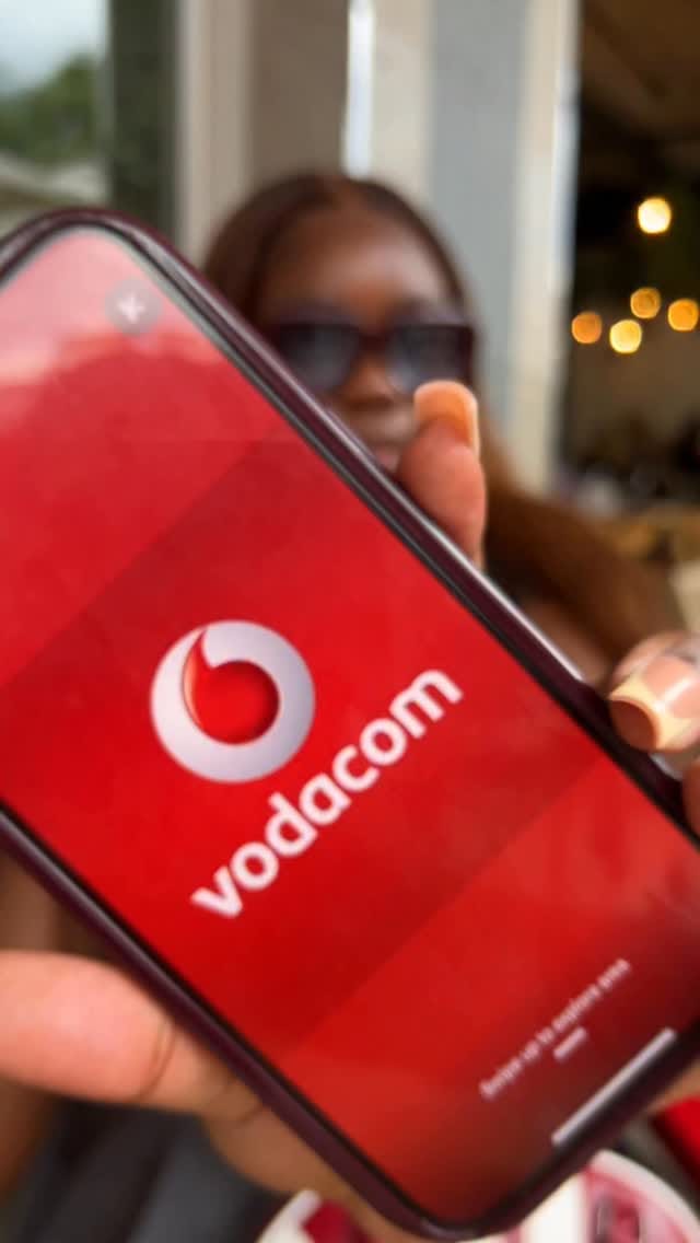 Post 9 by Cindy  Tshovhota on Instagram (video)