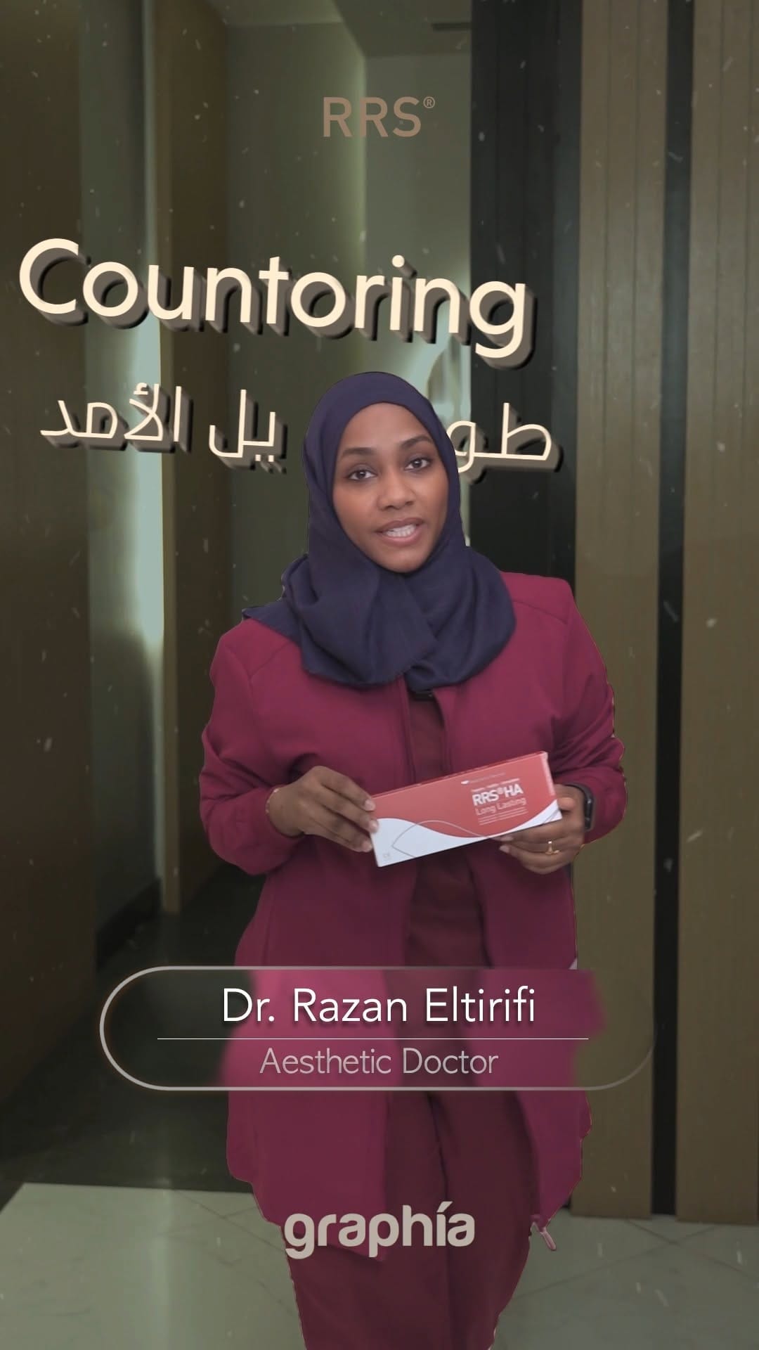 Post 6 by Banobagi Dermatology Clinic Subsidiary of HEKA LLC on Instagram (video)