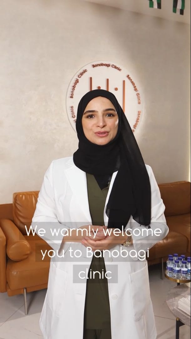 Post 4 by Banobagi Dermatology Clinic Subsidiary of HEKA LLC on Instagram (video)