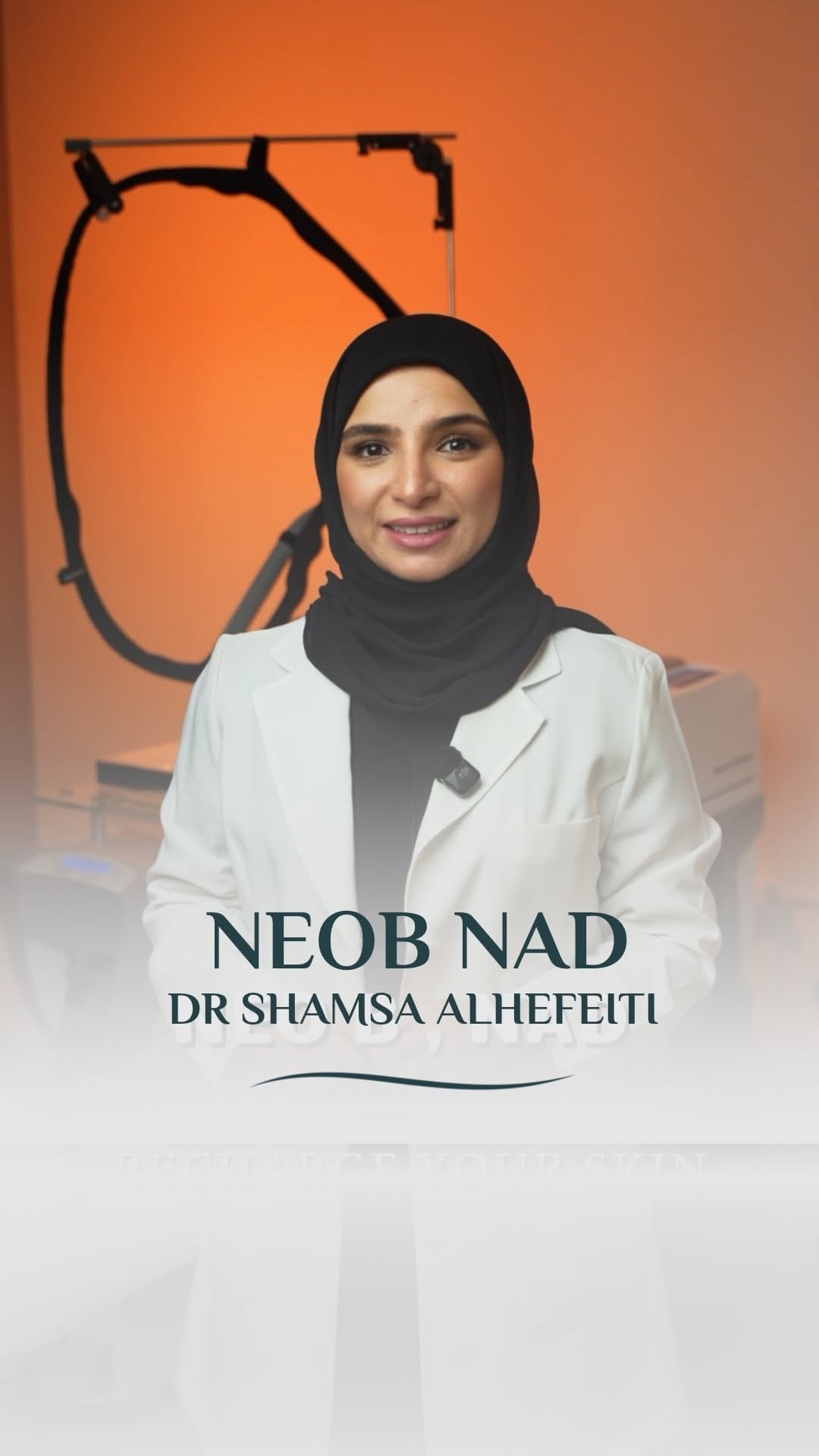Post 1 by Banobagi Dermatology Clinic Subsidiary of HEKA LLC on Instagram (video)