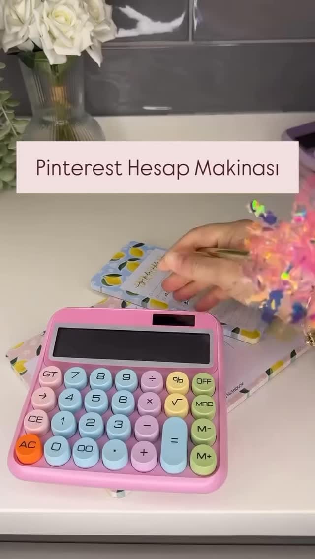 Post 2 by HAYAL HOME on Instagram (video)