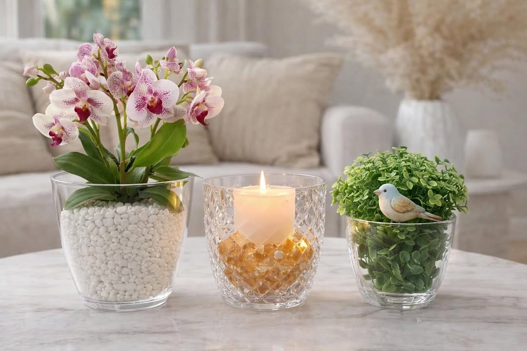 Post 7 by HAYAL HOME on Instagram (image)