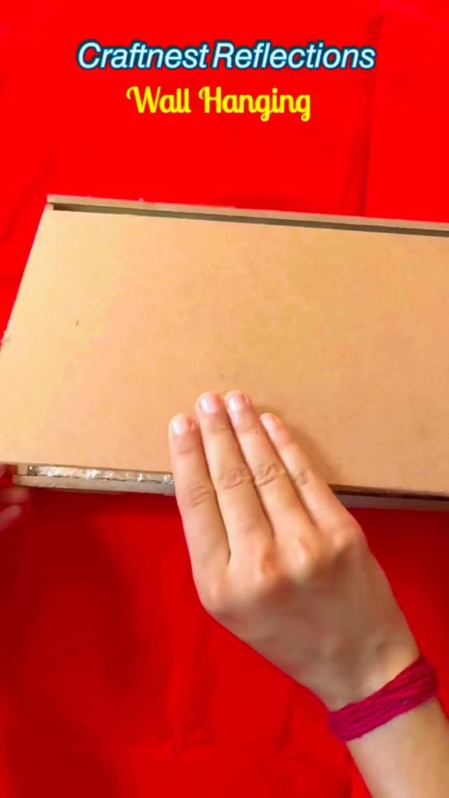 Post 5 by Priya Roy Chowdhary🧿 on Instagram (video)