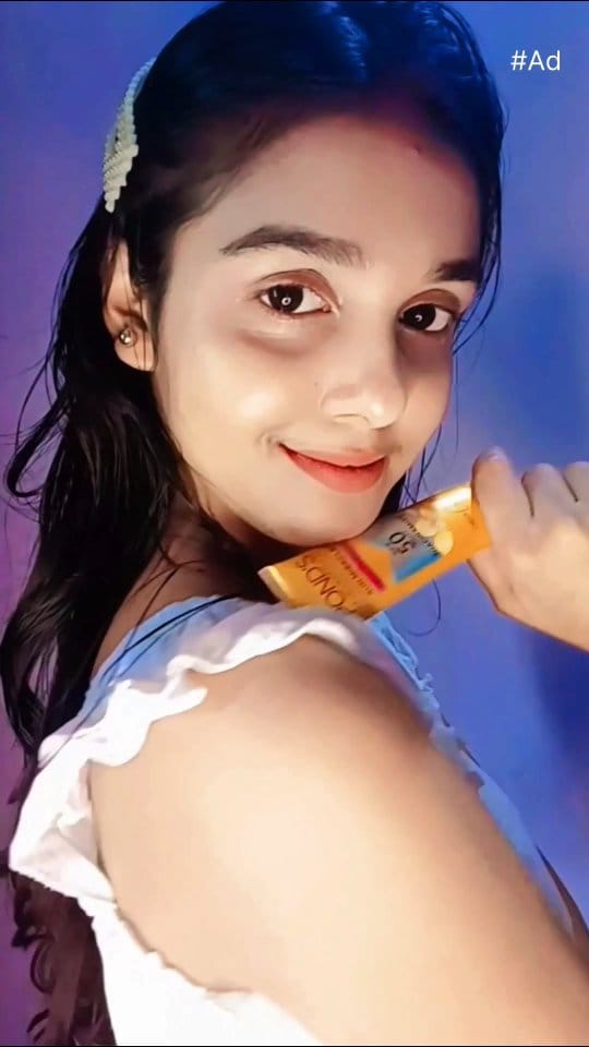 Post 7 by Priya Roy Chowdhary🧿 on Instagram (video)