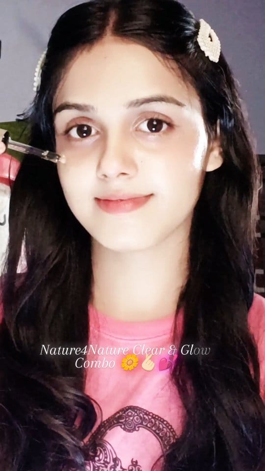 Post 6 by Priya Roy Chowdhary🧿 on Instagram (video)