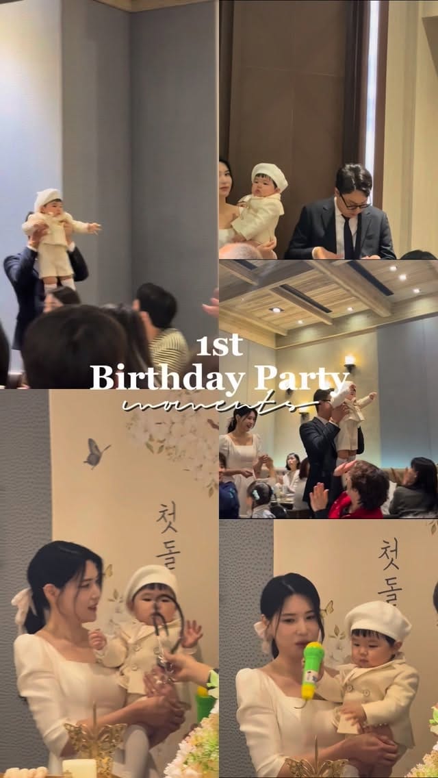 Post 1 by 대전네일 탄방동네일 대전속눈썹 왁싱 •쑨샵• on Instagram (video)