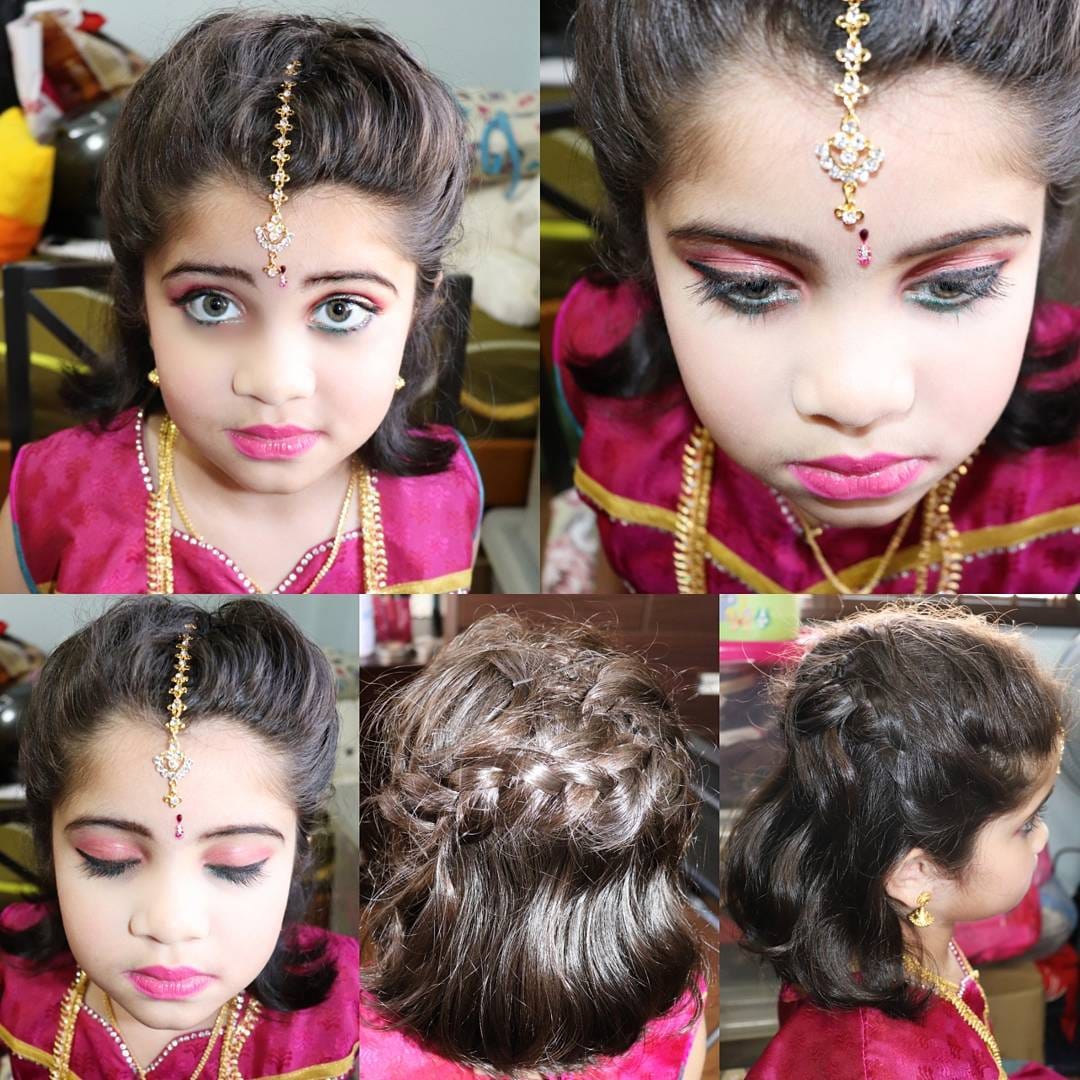 Post 9 by Hi! I'm Lavisha Santhi❣️ on Instagram (image)