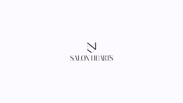 Post 2 by 하츠 도산 김수빈 원장 on Instagram (video)
