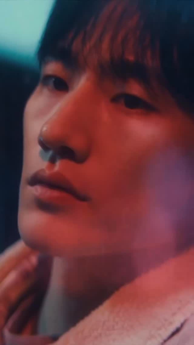 Post 3 by 하츠 도산 김수빈 원장 on Instagram (video)