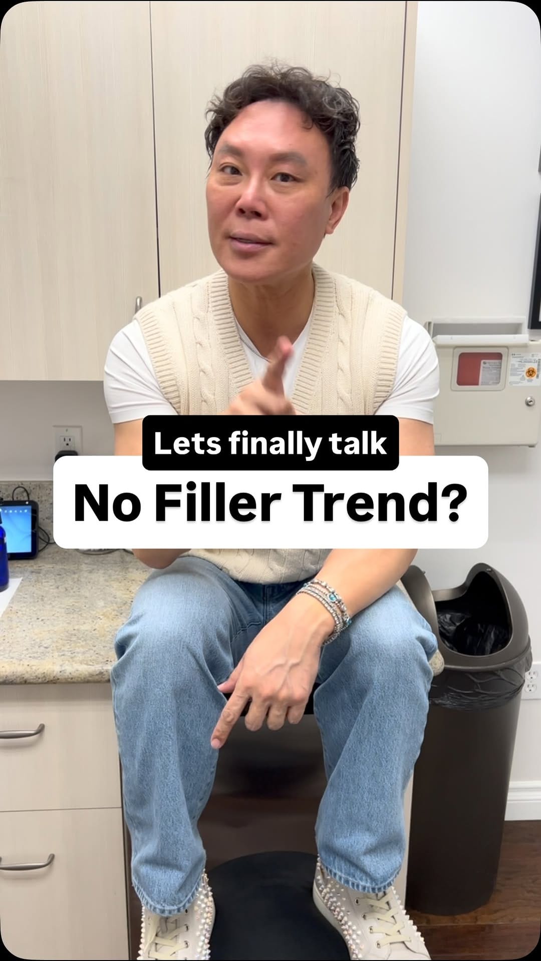 Post 1 by Skin Perfect Rancho Cucamonga on Instagram (video)