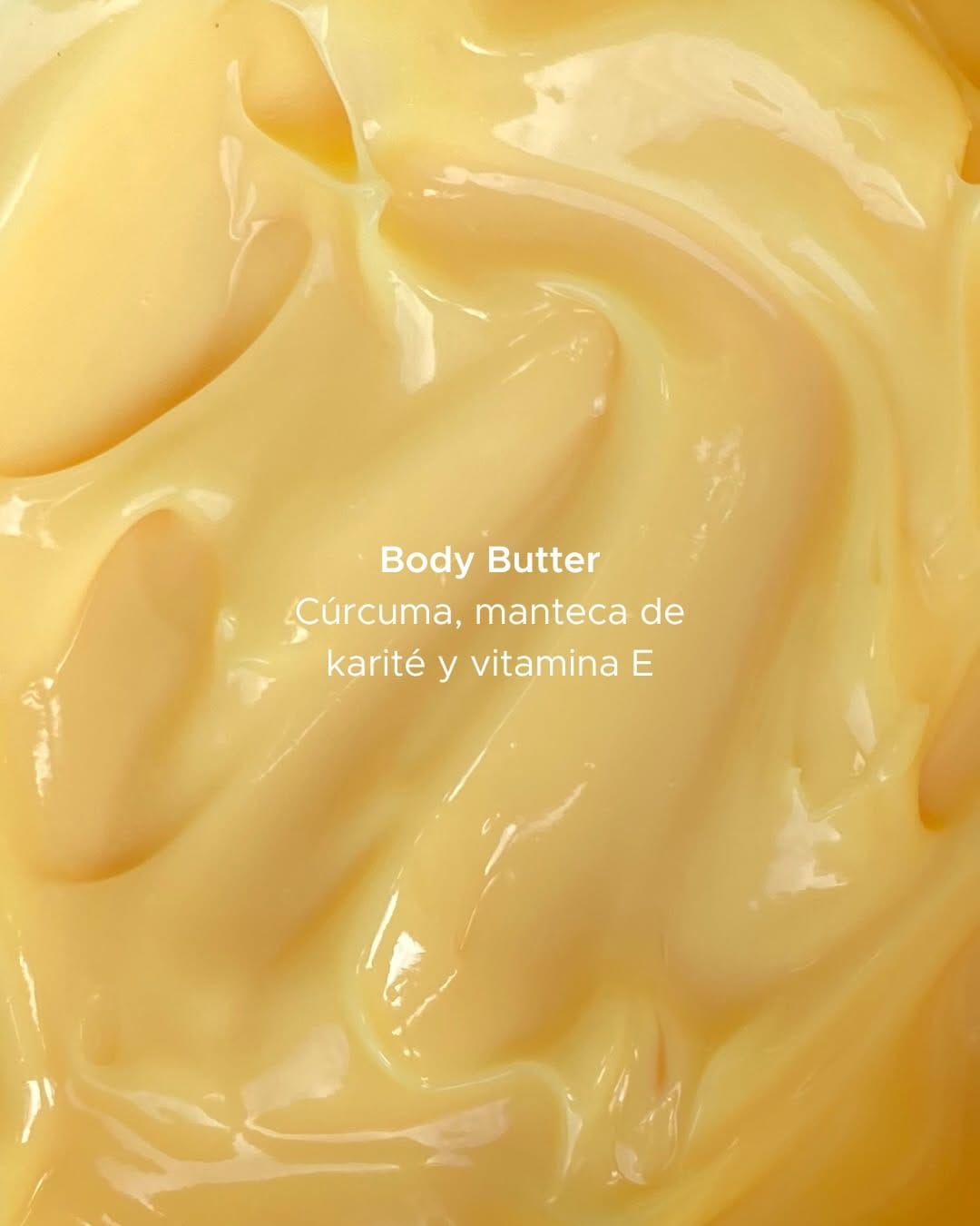Post 1 by BCS BodyCare on Instagram (carousel)