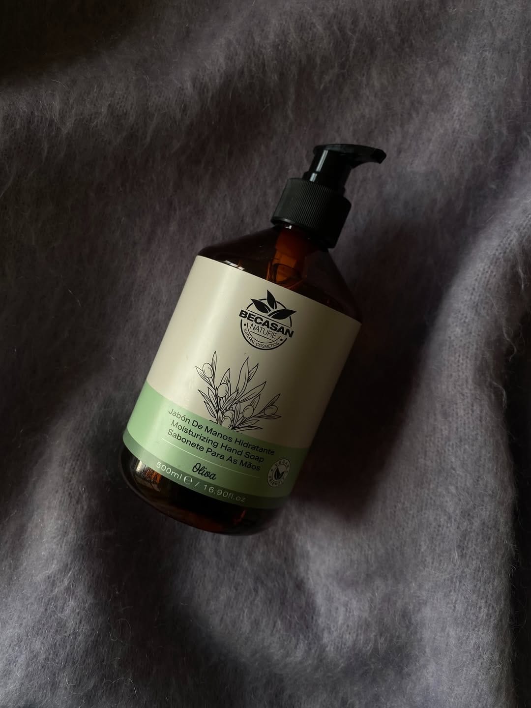Post 2 by BCS BodyCare on Instagram (image)