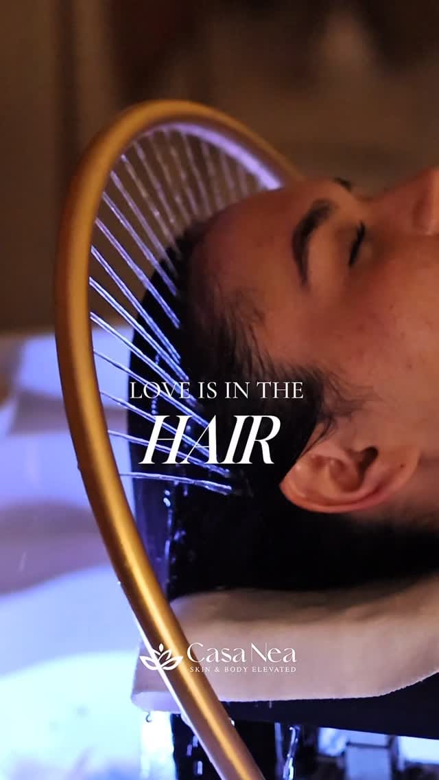 Post 10 by Casa Nea ® on Instagram (video)