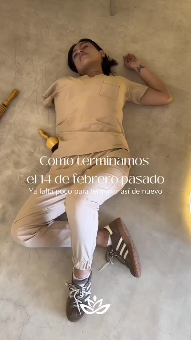 Post 7 by Casa Nea ® on Instagram (video)