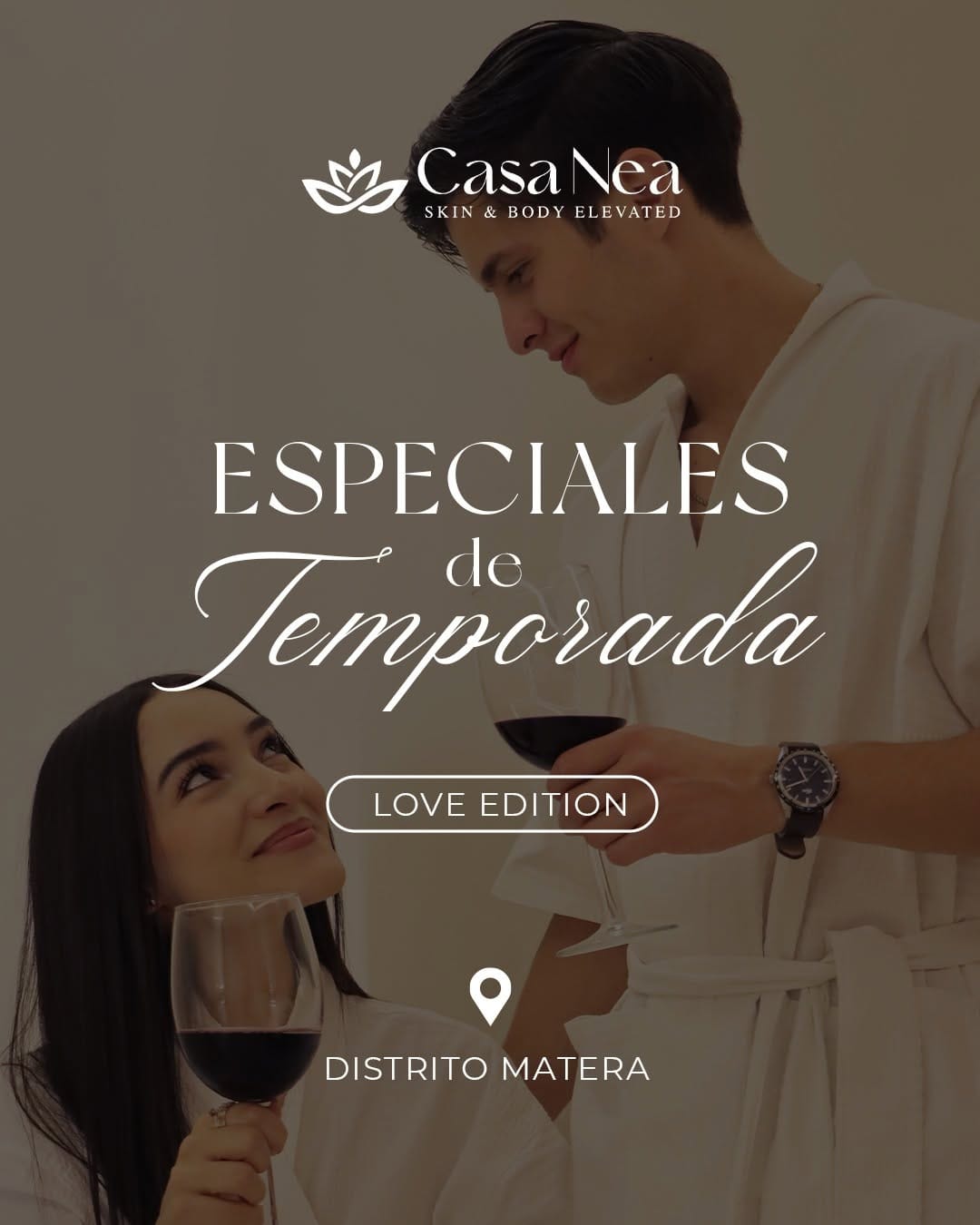 Post 5 by Casa Nea ® on Instagram (carousel)