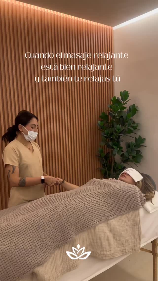 Post 1 by Casa Nea ® on Instagram (video)