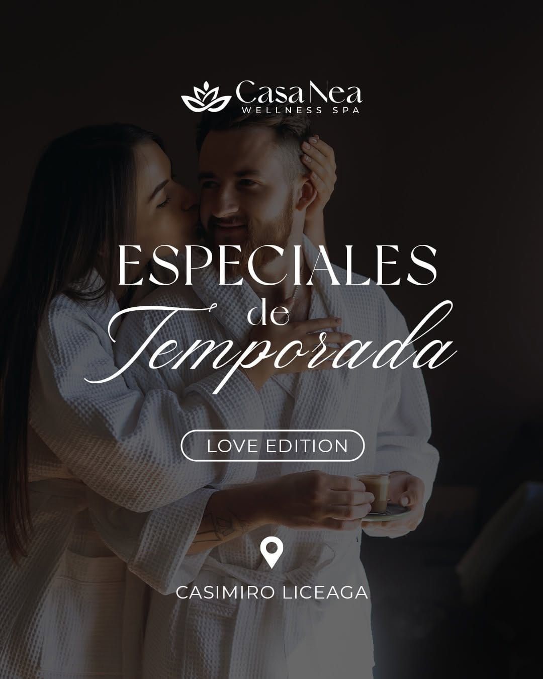 Post 6 by Casa Nea ® on Instagram (carousel)