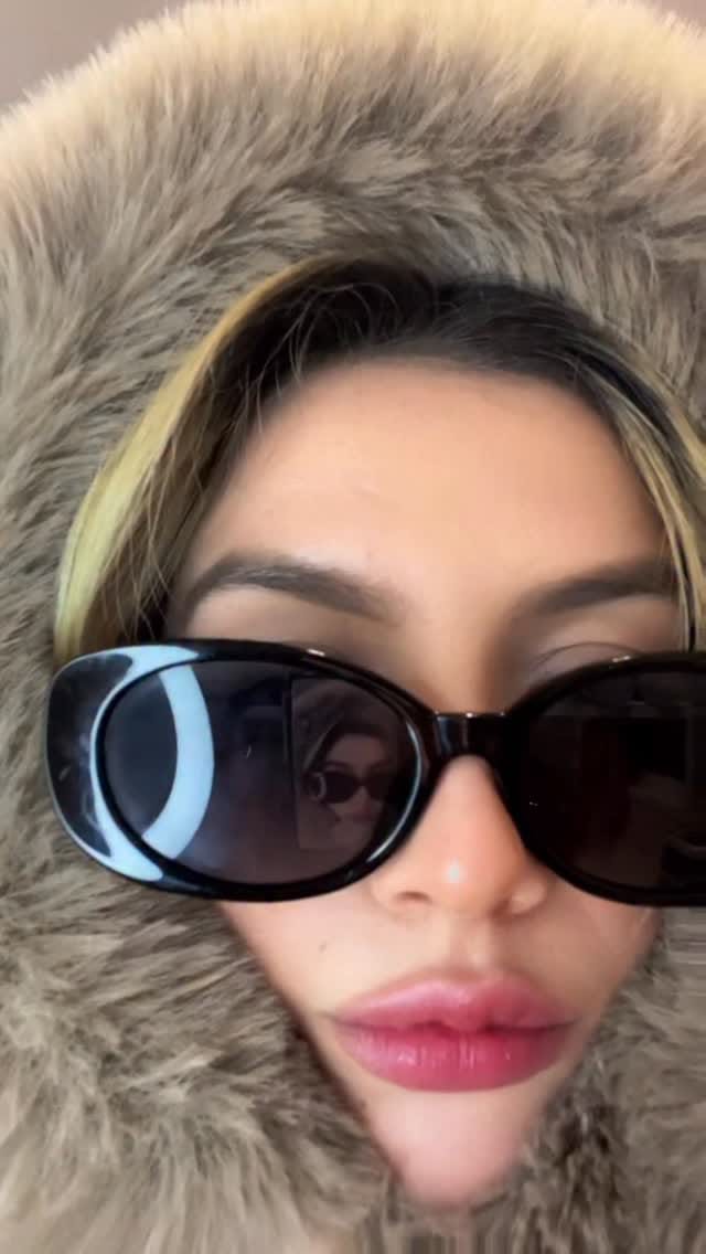 Post 1 by Celeste H on Instagram (video)