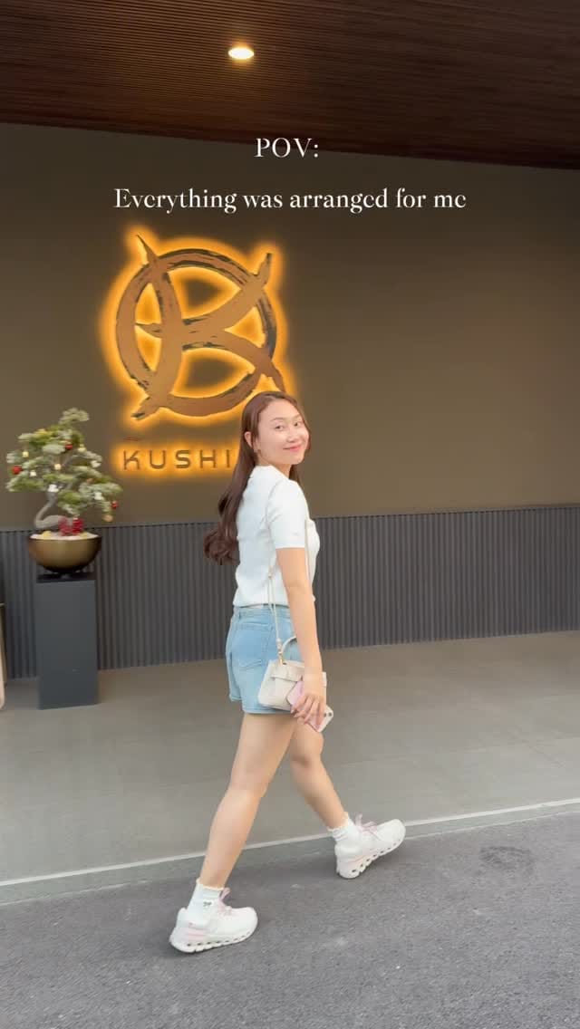 Post 3 by Rumi 인화 🦋 on Instagram (video)
