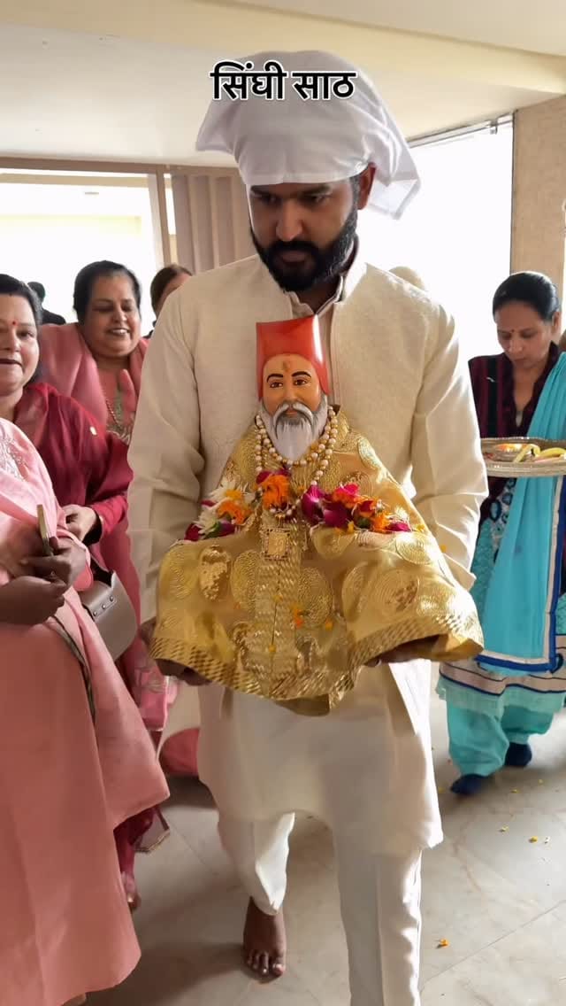 Post 7 by 💥Jhakkas Jiya💥 on Instagram (video)