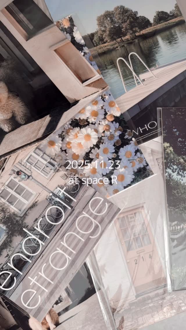 Post 9 by emi on Instagram (video)