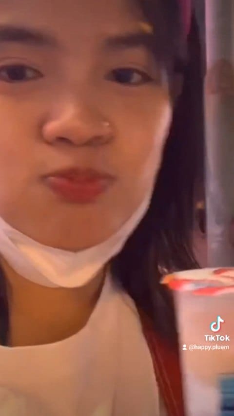 Post 2 by SeaSunSand💞 on Instagram (video)