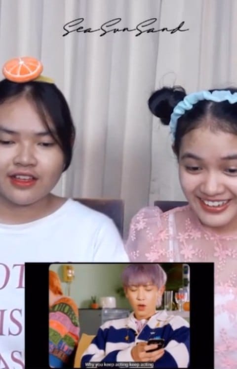 Post 4 by SeaSunSand💞 on Instagram (video)